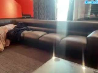 dottiendick78