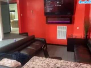 dottiendick78