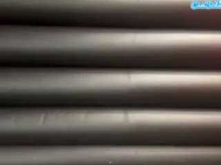dottiendick78
