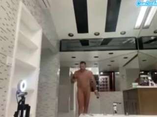 dottiendick78
