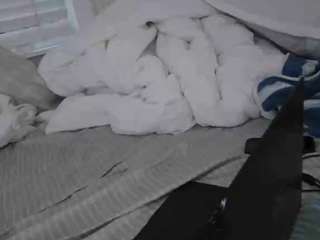 dottiendick78