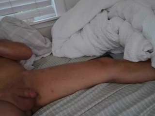 dottiendick78