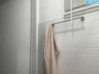 dottiendick78
