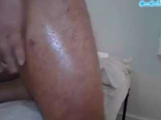 dottiendick78