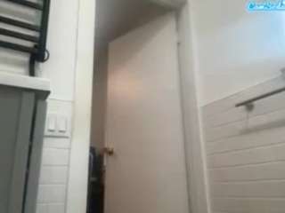 dottiendick78