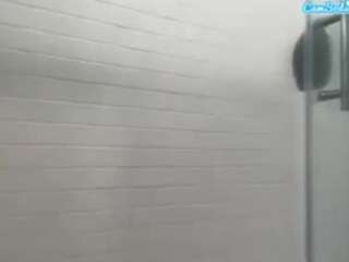 dottiendick78
