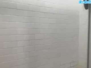 dottiendick78