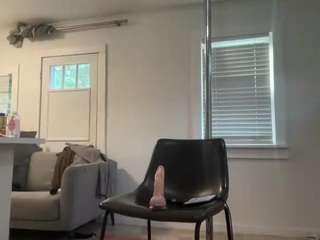 dottiendick78