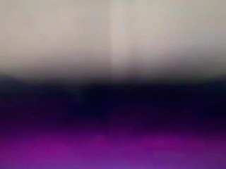 dottiendick78