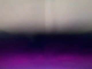dottiendick78