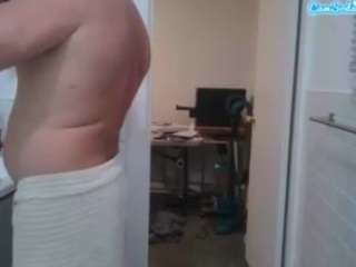 dottiendick78