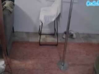 dottiendick78