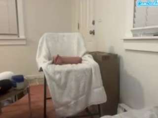Dottiendick78