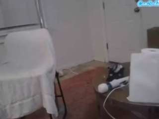 dottiendick78