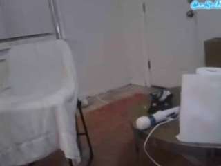 dottiendick78