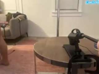 Dottiendick78