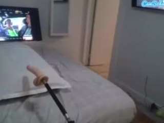 dottiendick78