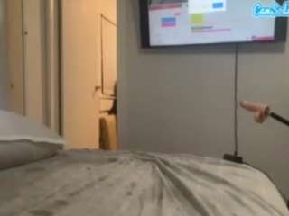 dottiendick78