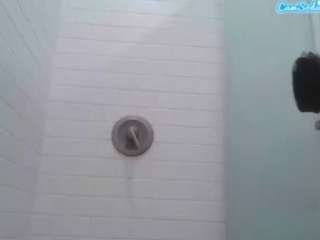 dottiendick78