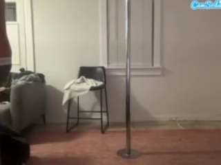 dottiendick78
