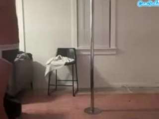 dottiendick78