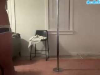 dottiendick78