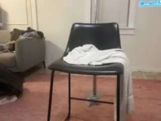 dottiendick78