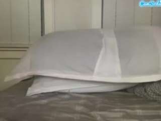 dottiendick78