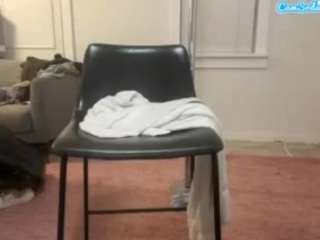 dottiendick78