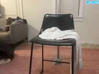 dottiendick78