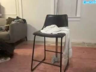 dottiendick78