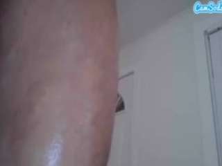 dottiendick78