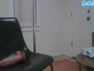 dottiendick78