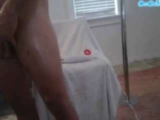 dottiendick78