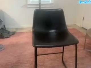 webcam modeli dottiendick78