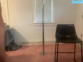 modelo webcam dottiendick78