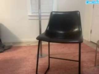 dottiendick78