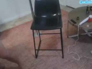 dottiendick78