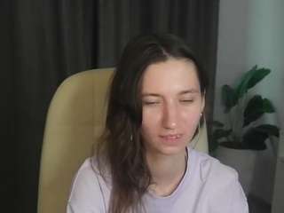 estalehtinen