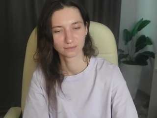 estalehtinen
