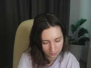 EstaLehtinen