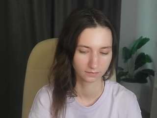 EstaLehtinen