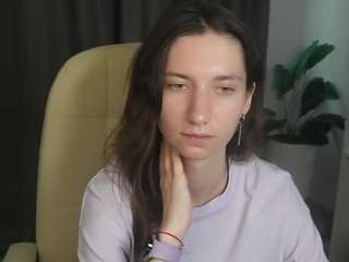 EstaLehtinen