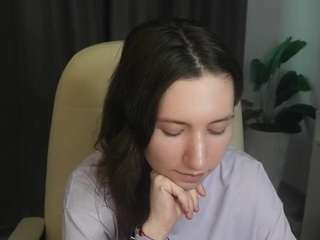 EstaLehtinen