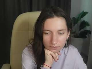 EstaLehtinen