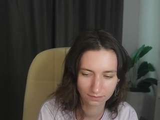 EstaLehtinen