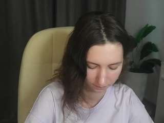 EstaLehtinen