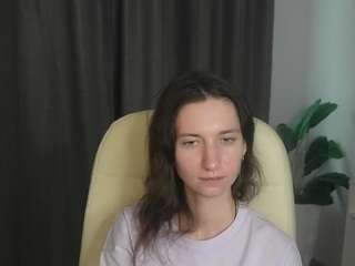 EstaLehtinen