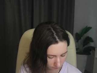 estalehtinen