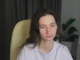 EstaLehtinen